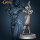 Female Belly Dancer 01 von Galaad Miniatures aus Festival Artists and Performers