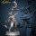 Dragonborn Fire Breather von Galaad Miniatures aus Festival Artists and Performers