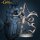 Female Dancer 02 von Galaad Miniatures aus Festival Artists and Performers