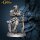 Festival Artists and Performers Set von Galaad Miniatures