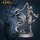 Festival Artists and Performers Set von Galaad Miniatures