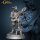 Festival Artists and Performers Set von Galaad Miniatures