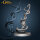 Animated Broom von Galaad Miniatures