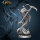 Archmage Dark Wizard von Galaad Miniatures aus Into the Dungeon - May Release