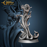 Resurrected Woman von Galaad Miniatures
