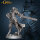 Female Knight 06 - Mage von Galaad Miniatures aus Female Knights