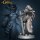 Female Knight 05 - Captain von Galaad Miniatures aus Female Knights