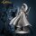 Female Knight 04 - Shield von Galaad Miniatures aus Female Knights