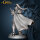 Female Knight 03 - Sword von Galaad Miniatures aus Female Knights
