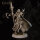 Fenton - Elf Wizard von Galaad Miniatures aus Into the Dungeon - May Release