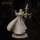 Fenton - Elf Wizard von Galaad Miniatures aus Into the Dungeon - May Release