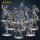 Goblin Bundle Set von Galaad Miniatures