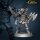 Goblin 04 von Galaad Miniatures aus Into the Dungeon - May Release