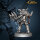 Goblin 04 von Galaad Miniatures aus Into the Dungeon - May Release