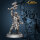 Goblin 03 von Galaad Miniatures aus Into the Dungeon - May Release