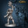 Goblin 03 von Galaad Miniatures aus Into the Dungeon - May Release