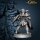 Goblin 02 von Galaad Miniatures aus Into the Dungeon - May Release