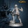 Bentham - Ghoul von Galaad Miniatures aus Into the Dungeon - May Release