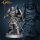 Rendal - Human Warrior von Galaad Miniatures aus Into the Dungeon - May Release