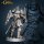 Rendal - Human Warrior von Galaad Miniatures aus Into the Dungeon - May Release