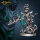 Animated Armor 03 von Galaad Miniatures aus Northern Release