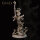 Animated Armor 02 von Galaad Miniatures