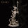Animated Armor 02 von Galaad Miniatures