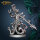 Animated Armor 01 von Galaad Miniatures aus Northern Release