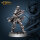 Skeletons Bundle Set von Galaad Miniatures