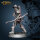 Skeletons Bundle Set von Galaad Miniatures