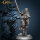 Female Knights Set von Galaad Miniatures