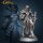 Female Knights Set von Galaad Miniatures