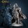 Female Knights Set von Galaad Miniatures
