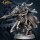 Female Knights Set von Galaad Miniatures
