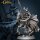 Female Knights Set von Galaad Miniatures