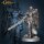 Female Knights Set von Galaad Miniatures