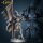 Female Knights Set von Galaad Miniatures