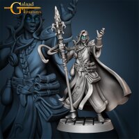 Into the Dungeon - May Release Set von Galaad Miniatures