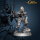 Into the Dungeon - May Release Set von Galaad Miniatures
