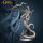 Into the Dungeon - May Release Set von Galaad Miniatures
