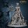 Into the Dungeon - May Release Set von Galaad Miniatures