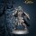 Into the Dungeon - May Release Set von Galaad Miniatures