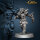 Into the Dungeon - May Release Set von Galaad Miniatures
