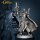 Into the Dungeon - May Release Set von Galaad Miniatures