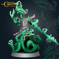Northern Release Set von Galaad Miniatures