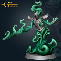 Northern Release Set von Galaad Miniatures