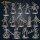 Northern Release Set von Galaad Miniatures
