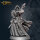 Northern Release Set von Galaad Miniatures