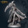 Northern Release Set von Galaad Miniatures