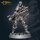 Northern Release Set von Galaad Miniatures
